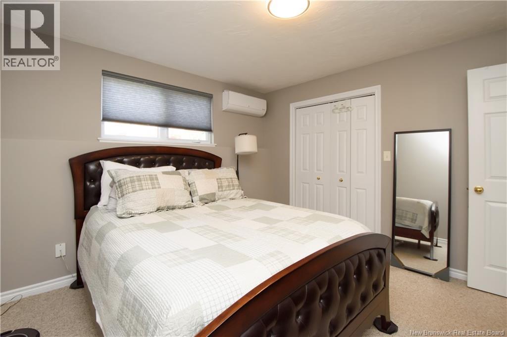 49 Armoyan Court Property Photo 28