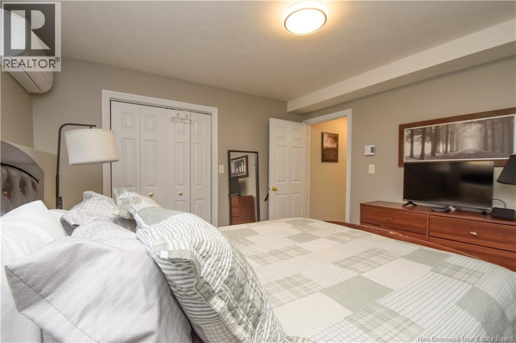 49 Armoyan Court Property Photo 29