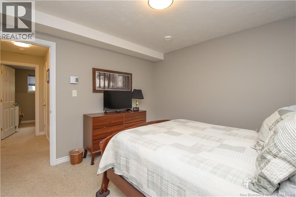 49 Armoyan Court Property Photo 30
