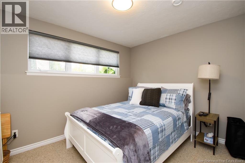 49 Armoyan Court Property Photo 32