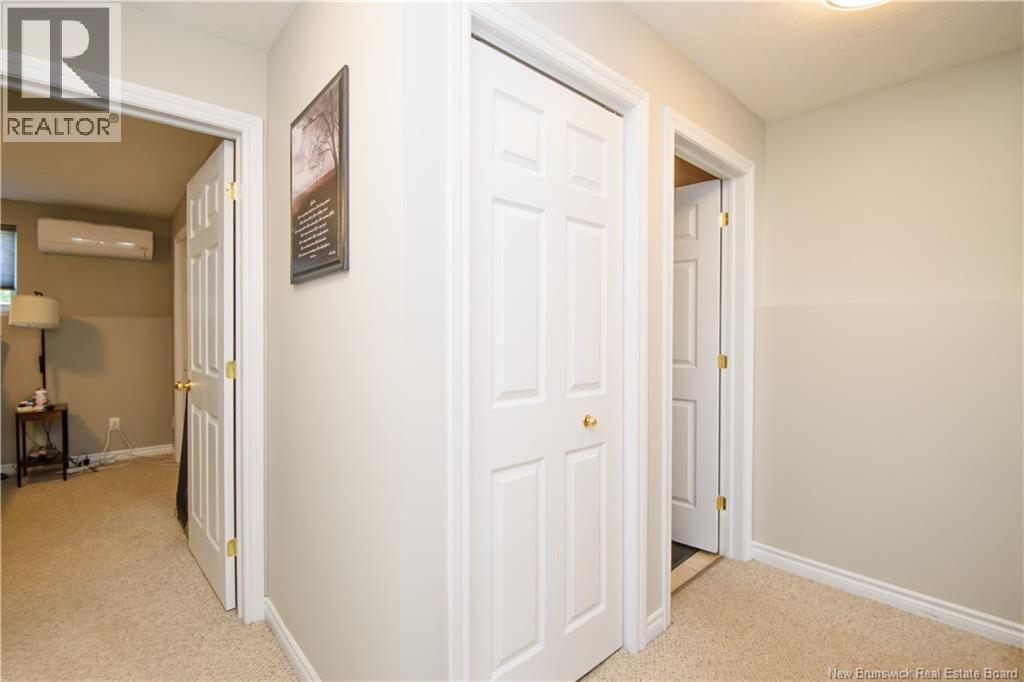 49 Armoyan Court Property Photo 35