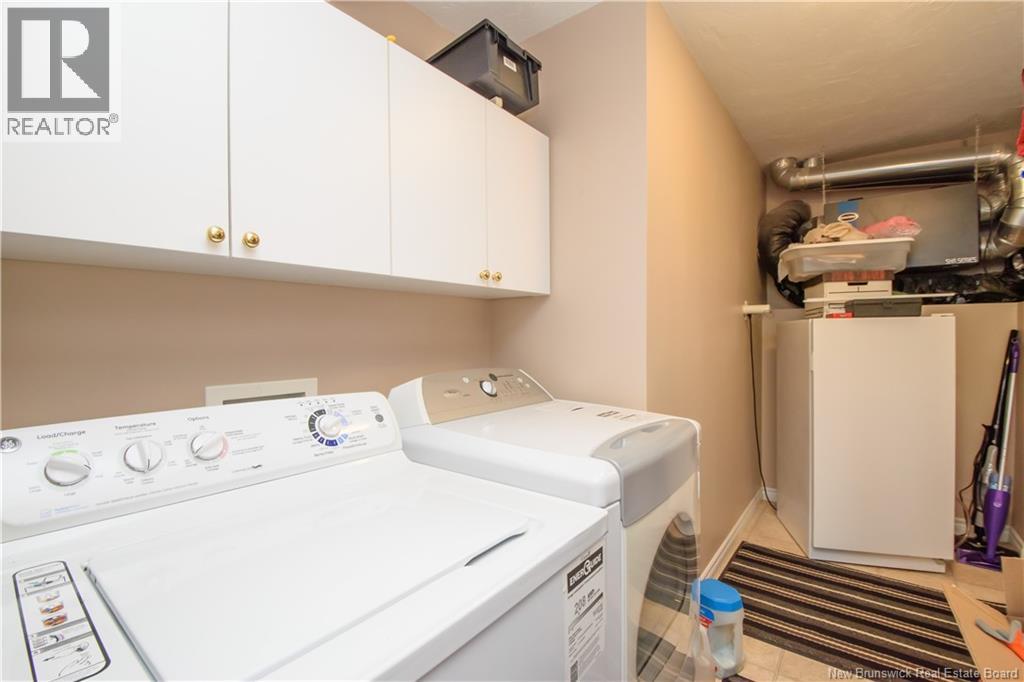 49 Armoyan Court Property Photo 36
