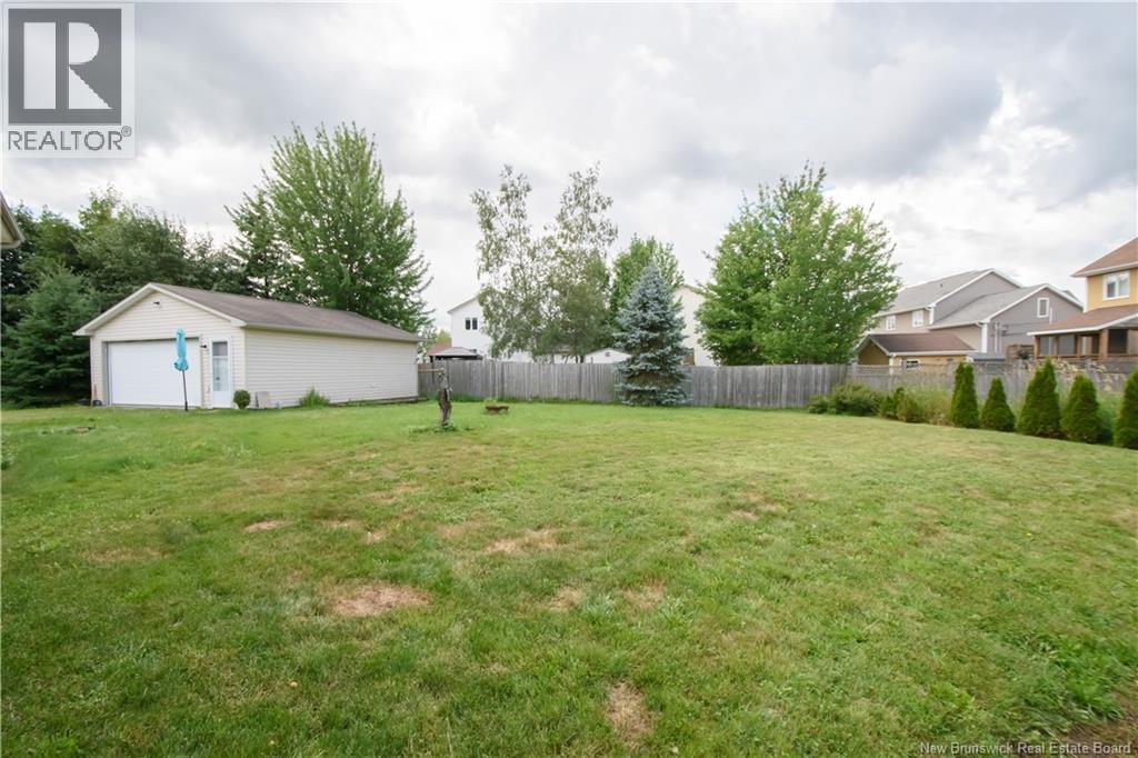 49 Armoyan Court Property Photo 37
