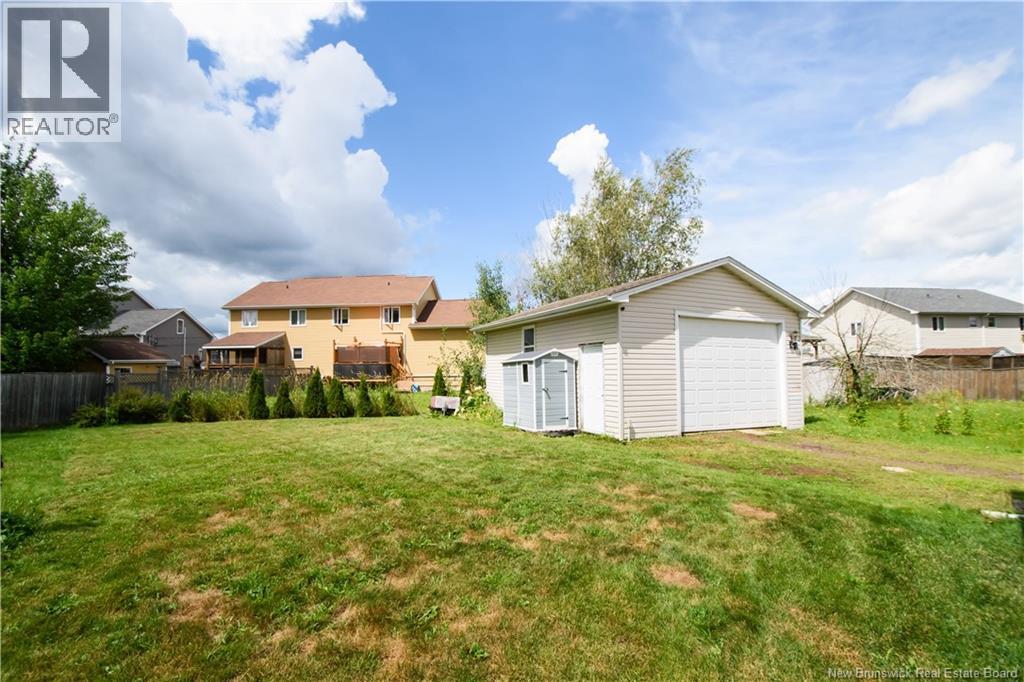 49 Armoyan Court Property Photo 40