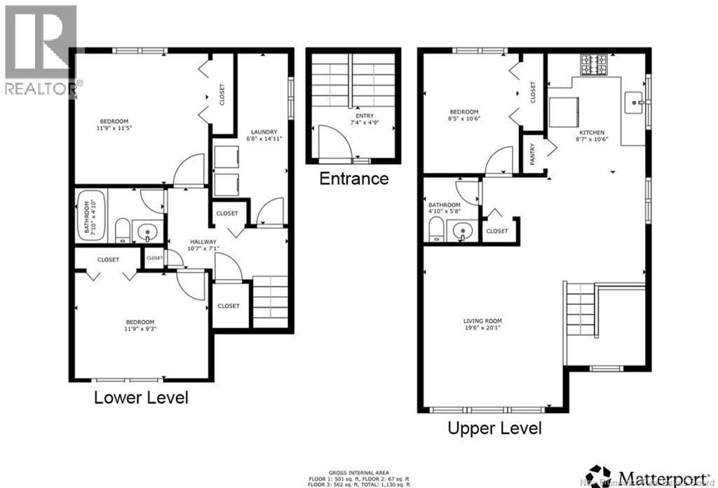 49 Armoyan Court Property Photo 49