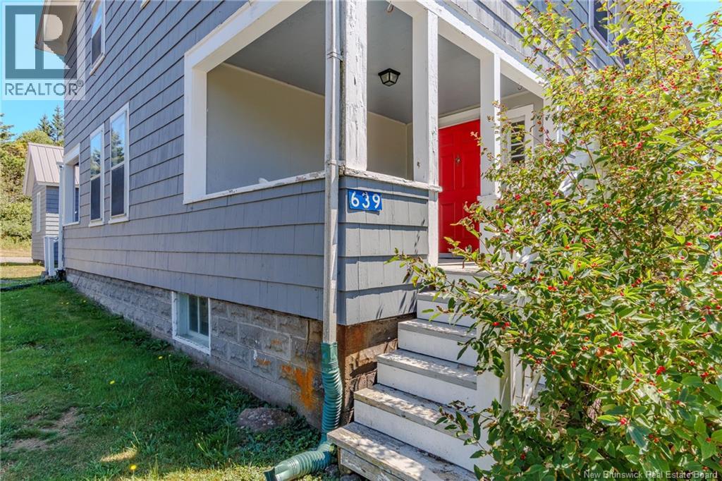 639 Main Street Property Photo 5