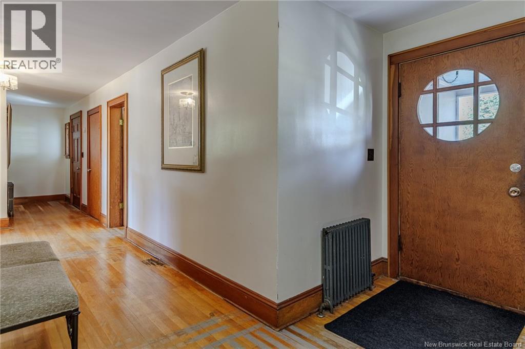 639 Main Street Property Photo 14