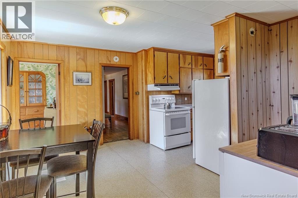 639 Main Street Property Photo 15