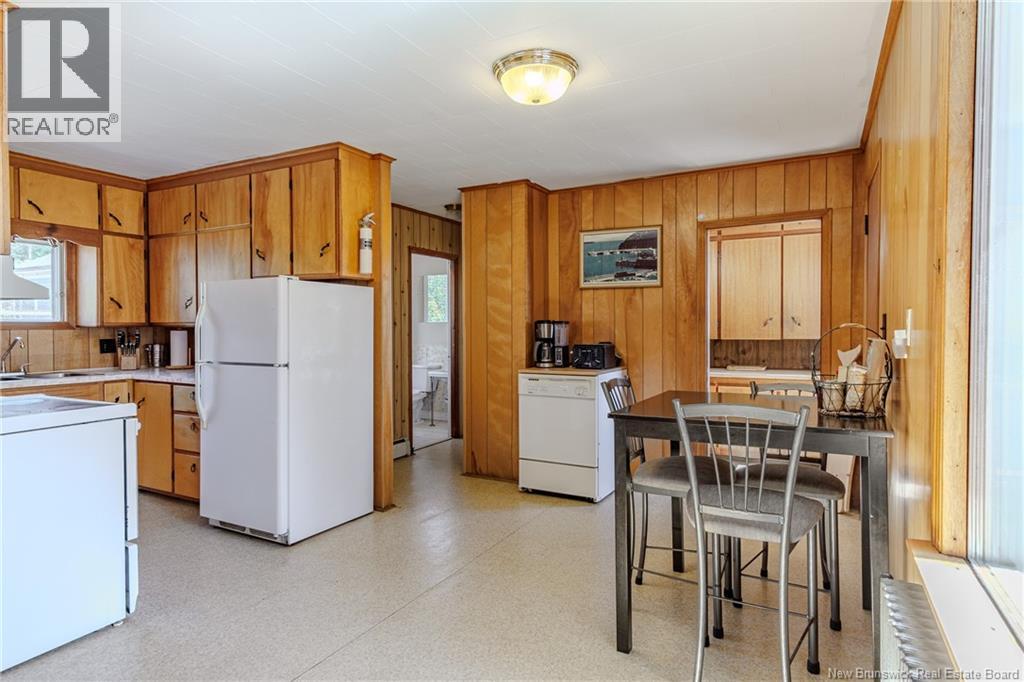 639 Main Street Property Photo 16