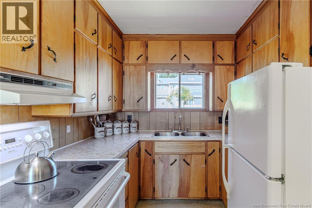 639 Main Street Property Photo 17