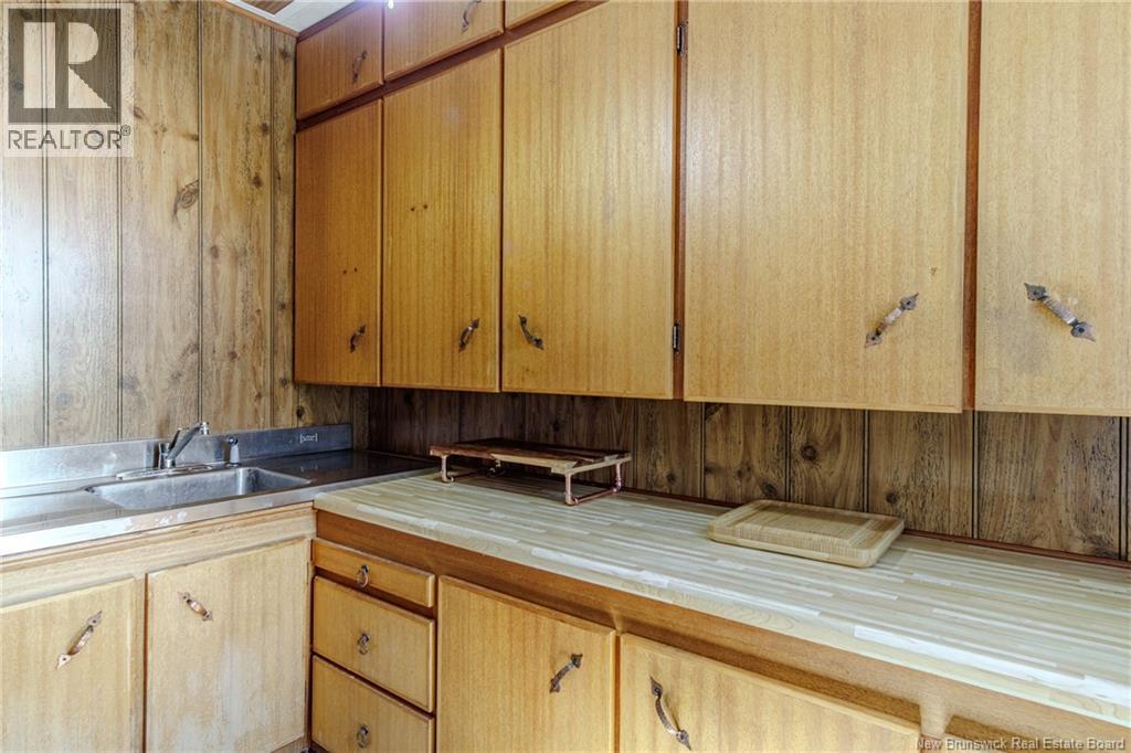 639 Main Street Property Photo 18