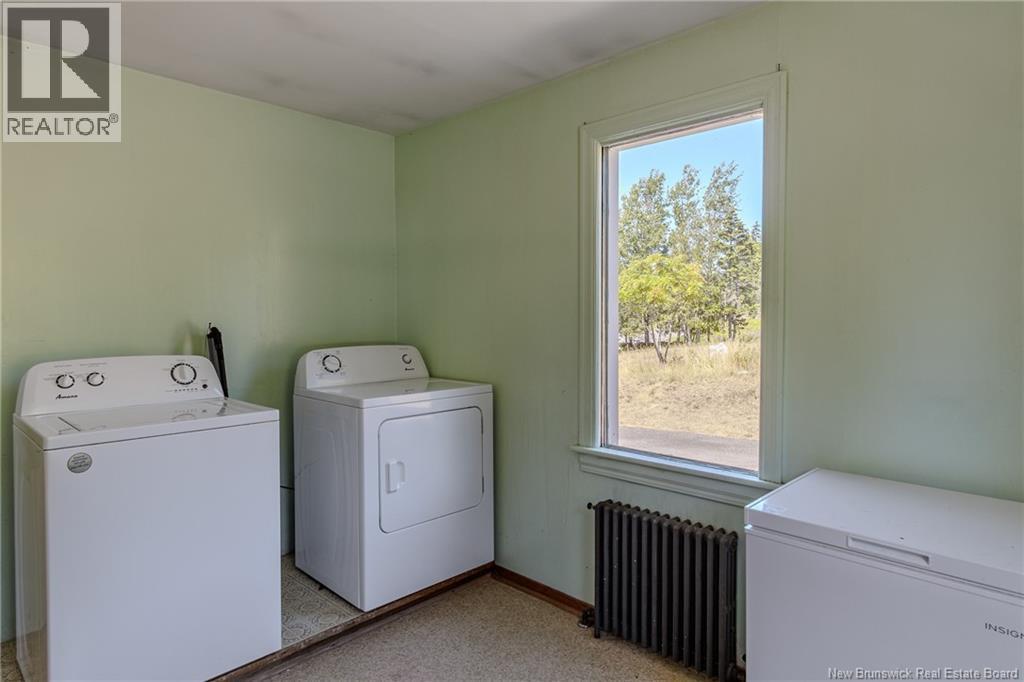 639 Main Street Property Photo 19