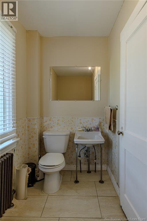 639 Main Street Property Photo 20