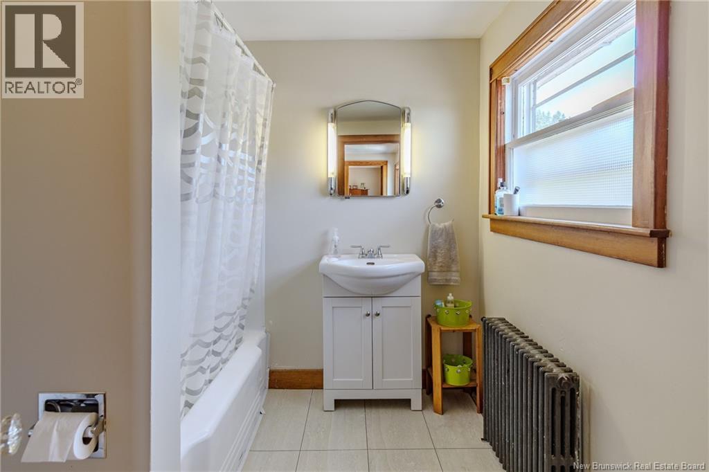 639 Main Street Property Photo 31