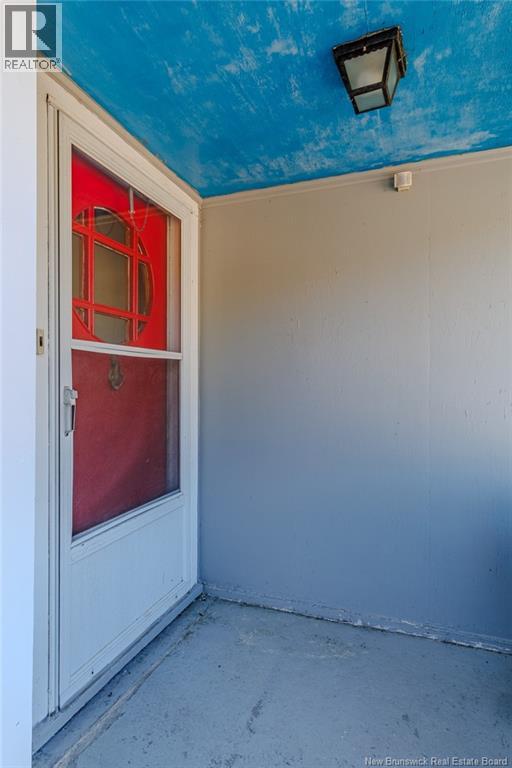 639 Main Street Property Photo 33