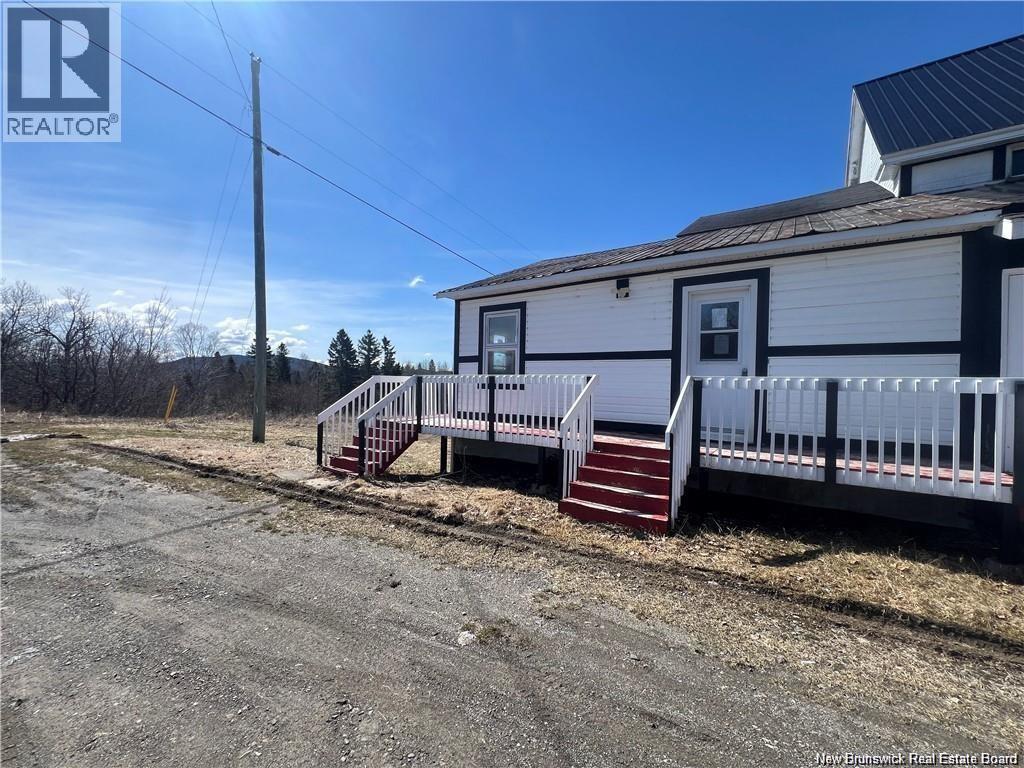 56 Foley Brook Road Property Photo 3