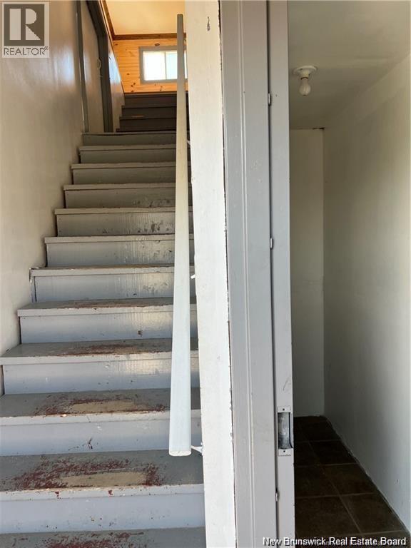 56 Foley Brook Road Property Photo 4