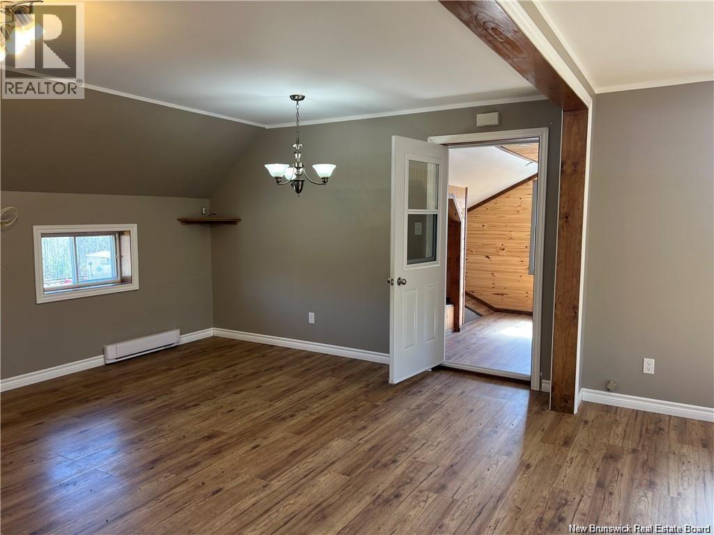 56 Foley Brook Road Property Photo 6