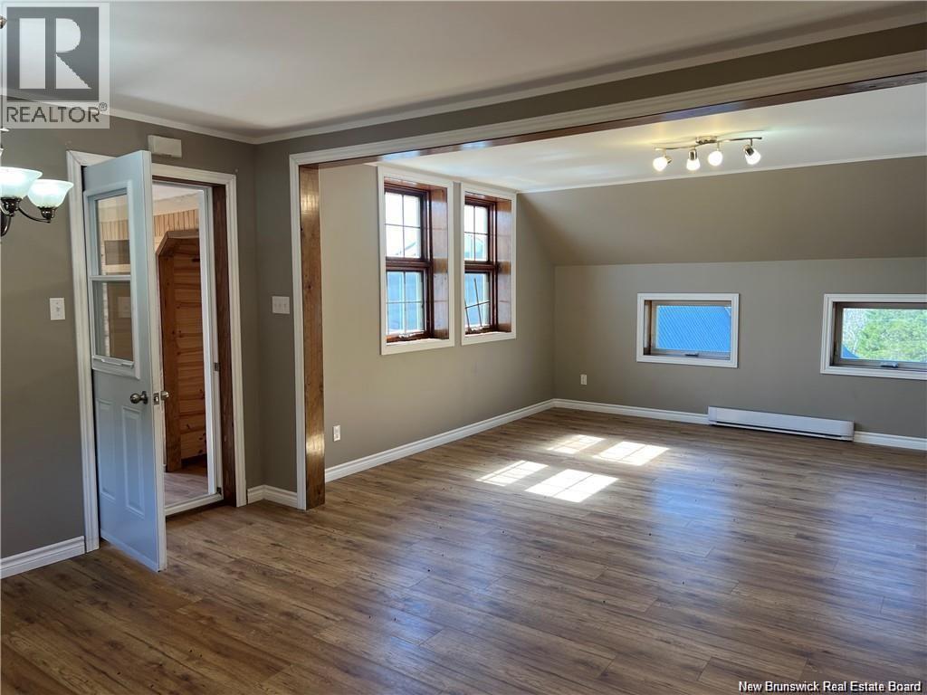 56 Foley Brook Road Property Photo 7