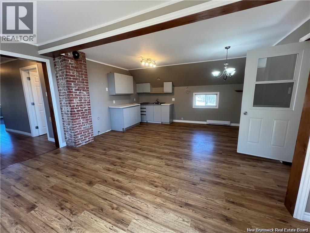 56 Foley Brook Road Property Photo 8