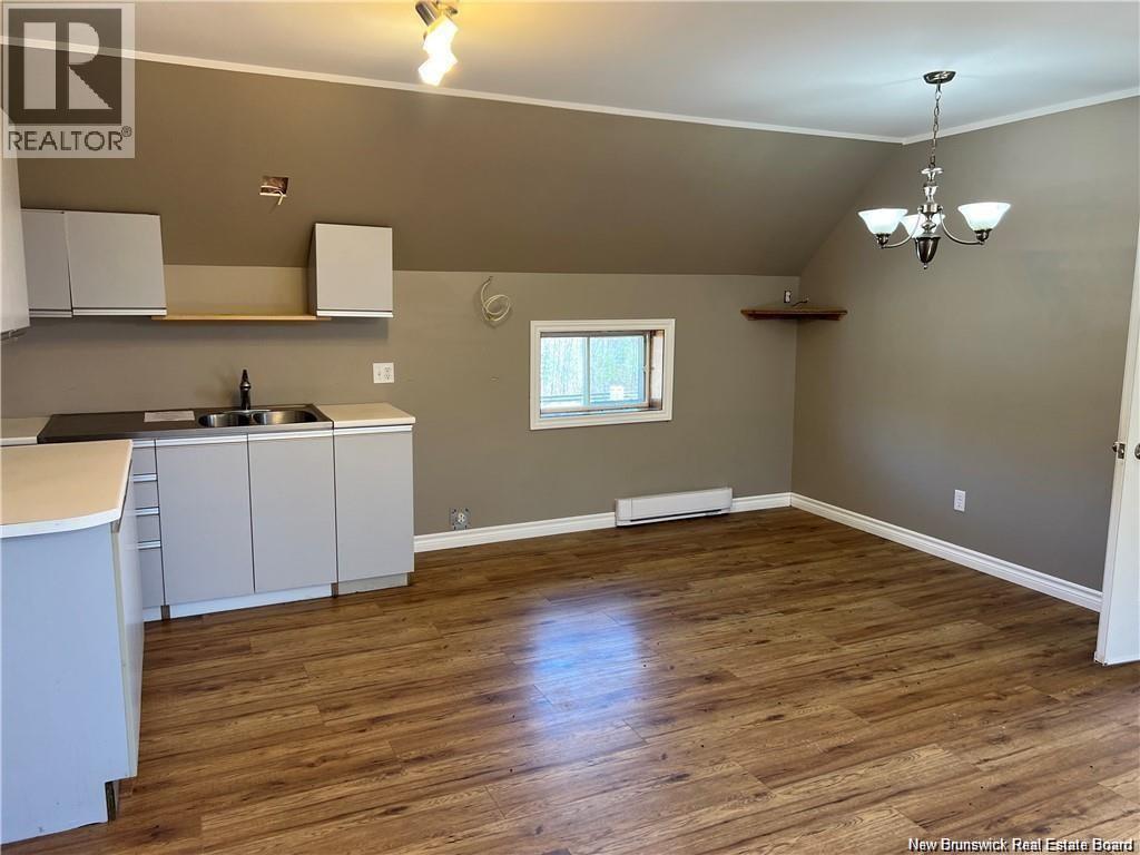 56 Foley Brook Road Property Photo 9