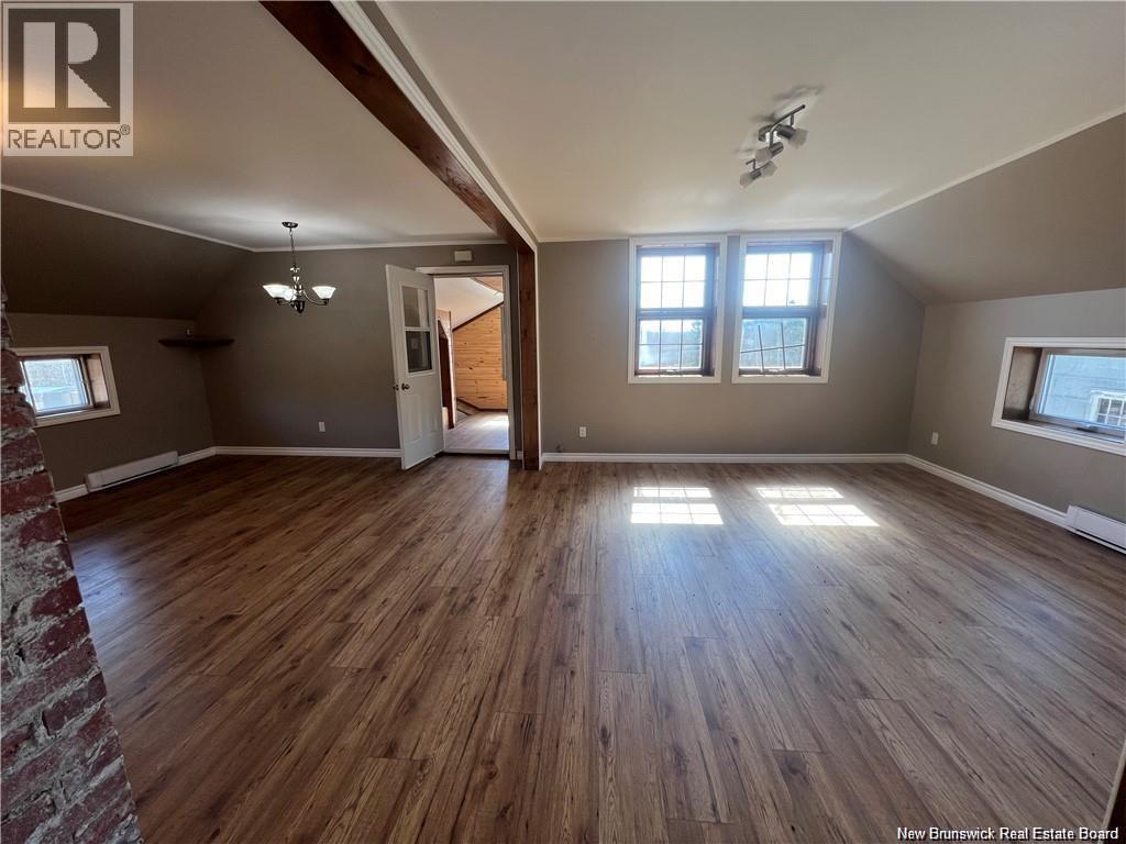 56 Foley Brook Road Property Photo 11