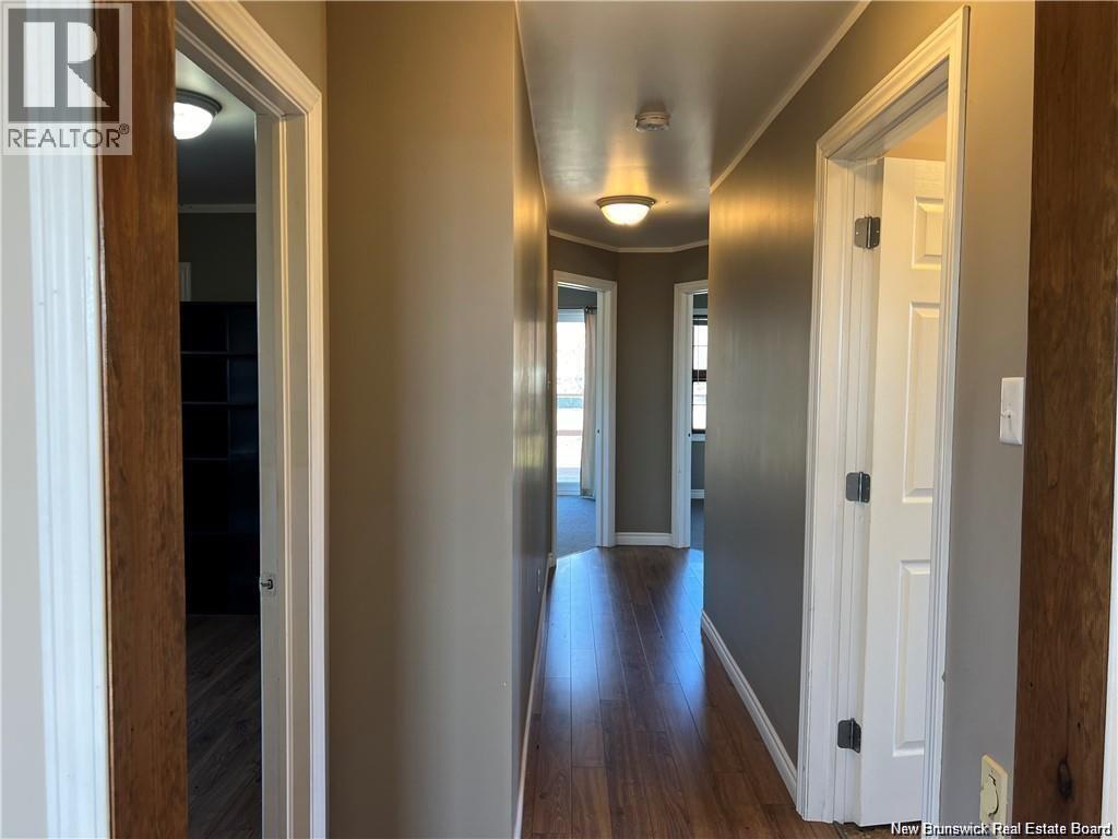 56 Foley Brook Road Property Photo 12