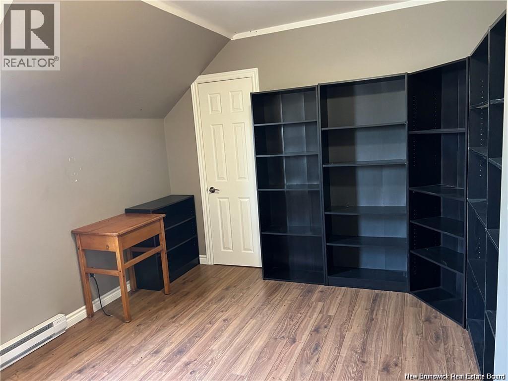 56 Foley Brook Road Property Photo 13