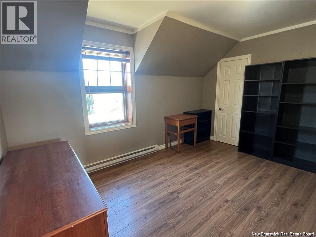 56 Foley Brook Road Property Photo 14