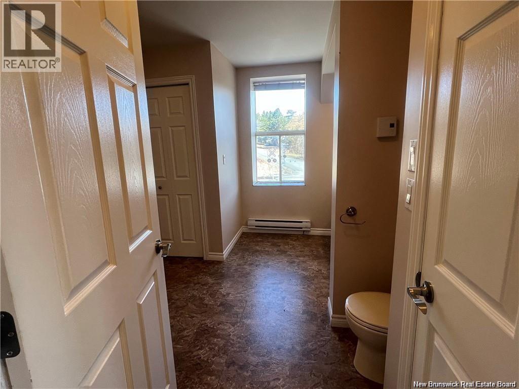 56 Foley Brook Road Property Photo 15