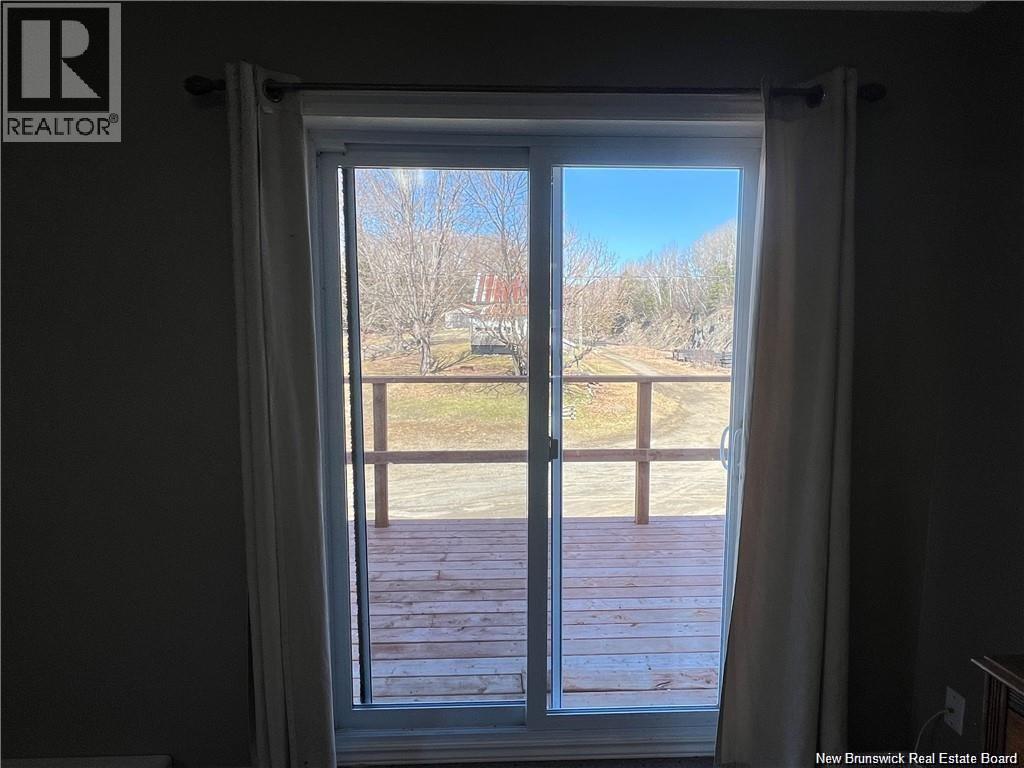 56 Foley Brook Road Property Photo 19