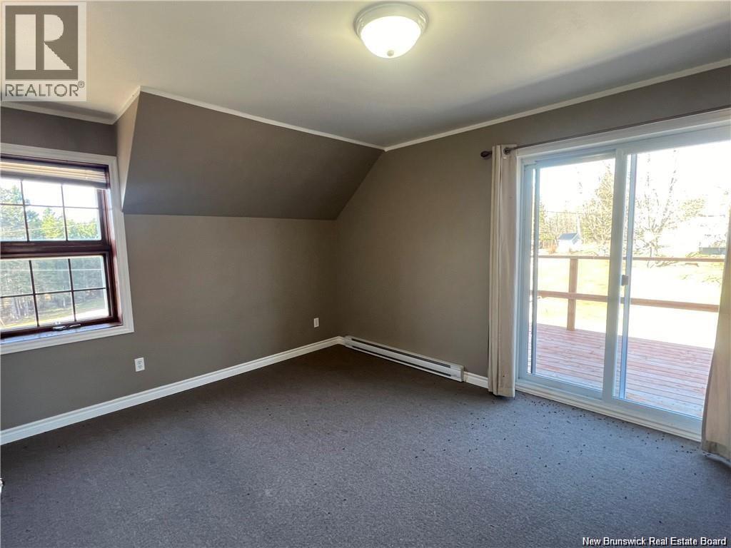 56 Foley Brook Road Property Photo 20
