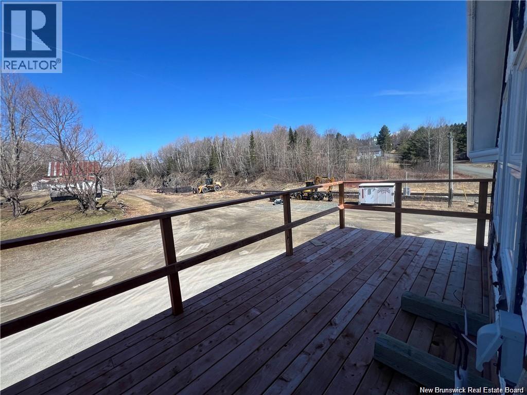 56 Foley Brook Road Property Photo 21
