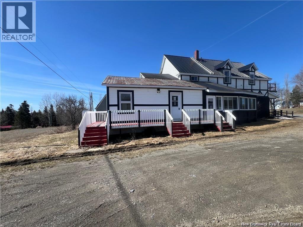 56 Foley Brook Road Property Photo 22