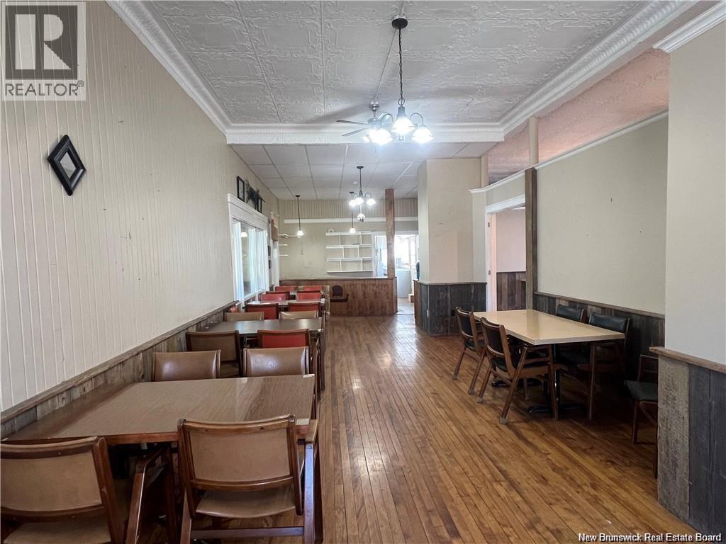 56 Foley Brook Road Property Photo 27