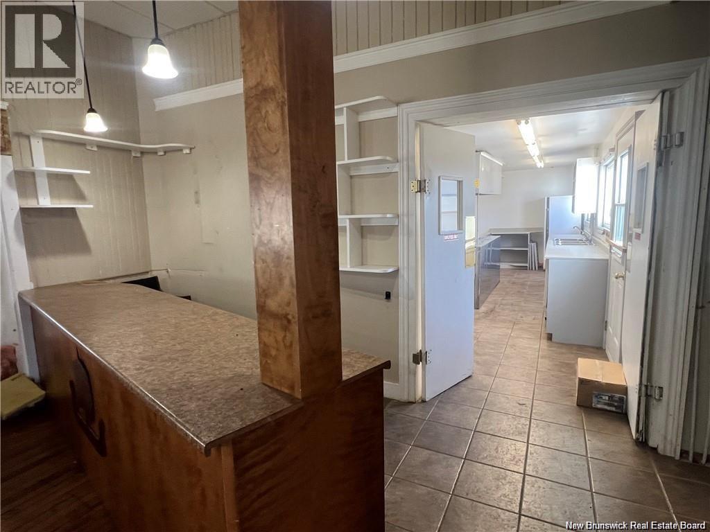 56 Foley Brook Road Property Photo 34