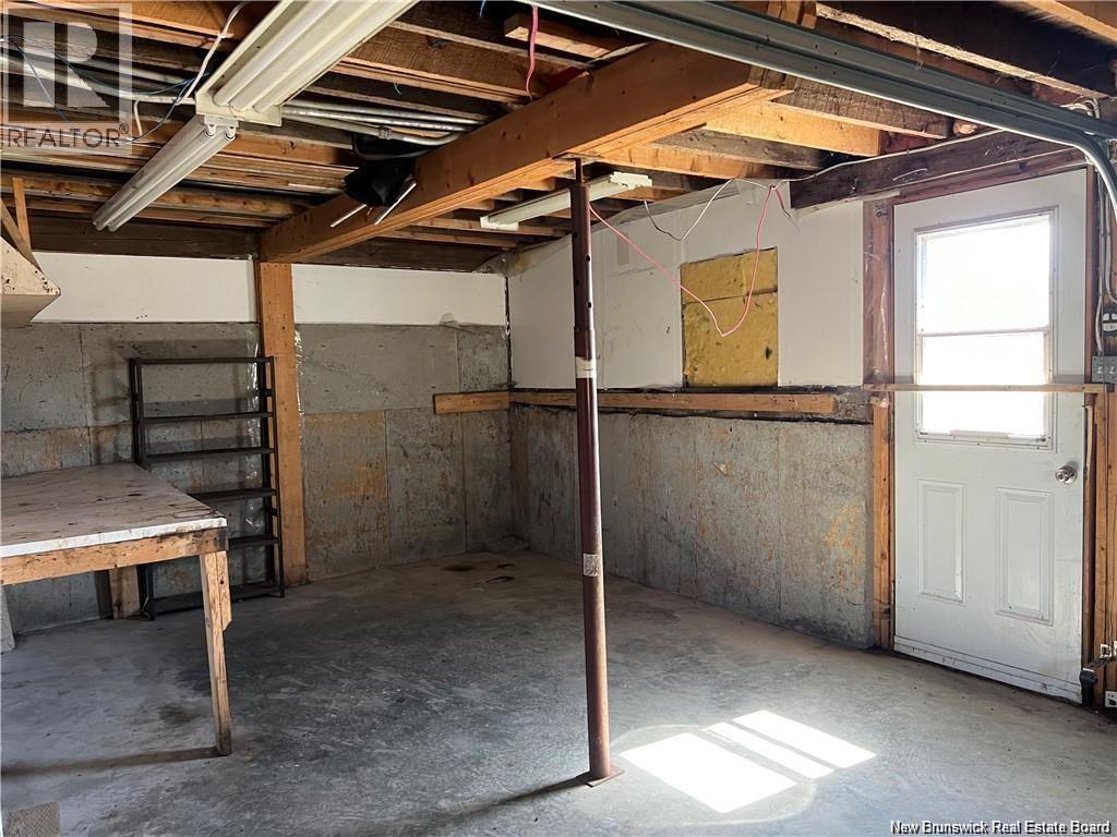56 Foley Brook Road Property Photo 41