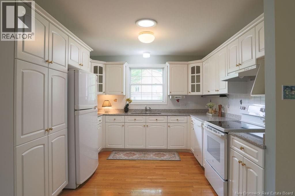 18 Garrison Drive Property Photo 3