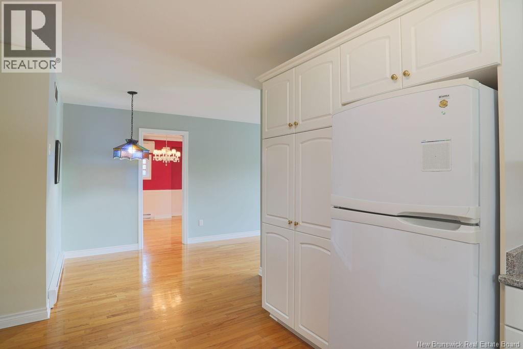 18 Garrison Drive Property Photo 6