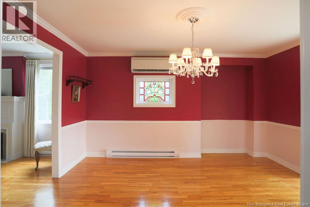 18 Garrison Drive Property Photo 9