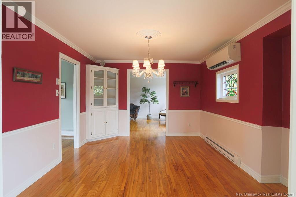 18 Garrison Drive Property Photo 10