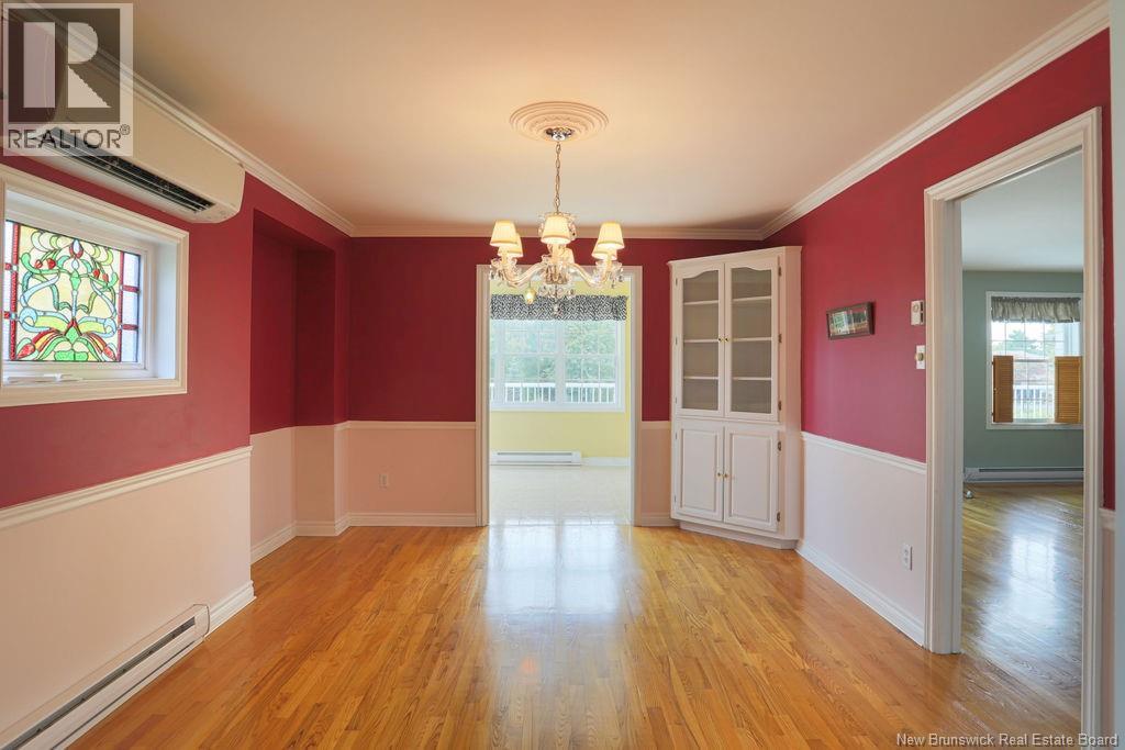18 Garrison Drive Property Photo 11