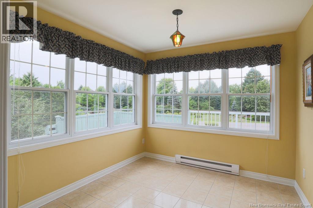 18 Garrison Drive Property Photo 12