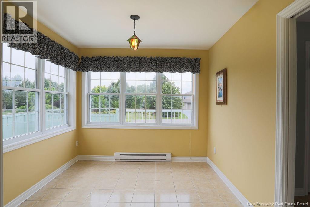 18 Garrison Drive Property Photo 13