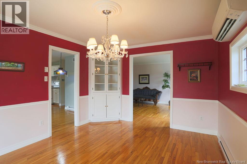 18 Garrison Drive Property Photo 14