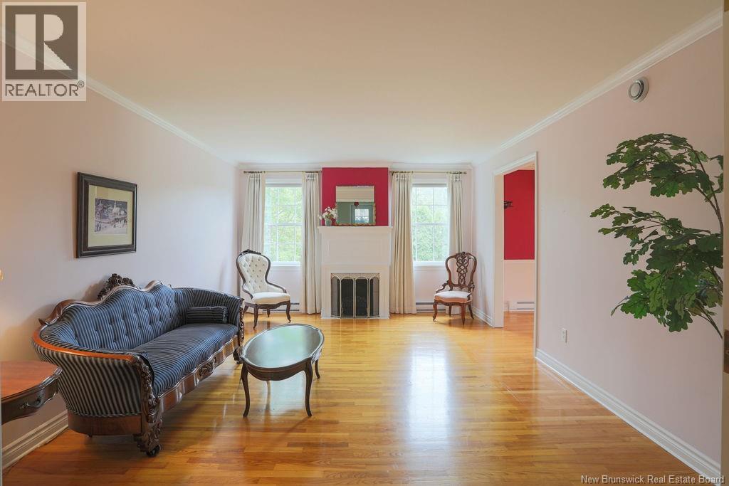 18 Garrison Drive Property Photo 15