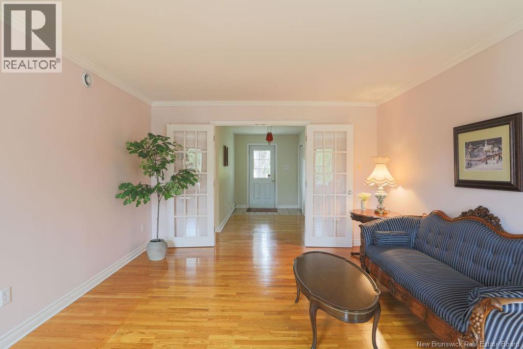 18 Garrison Drive Property Photo 16