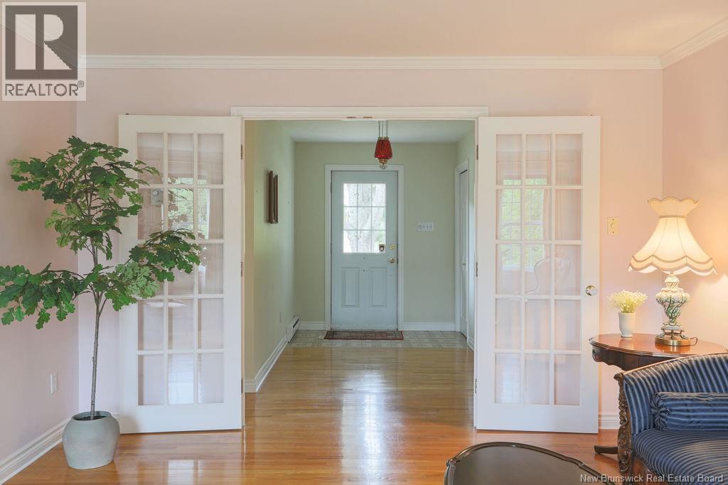 18 Garrison Drive Property Photo 18