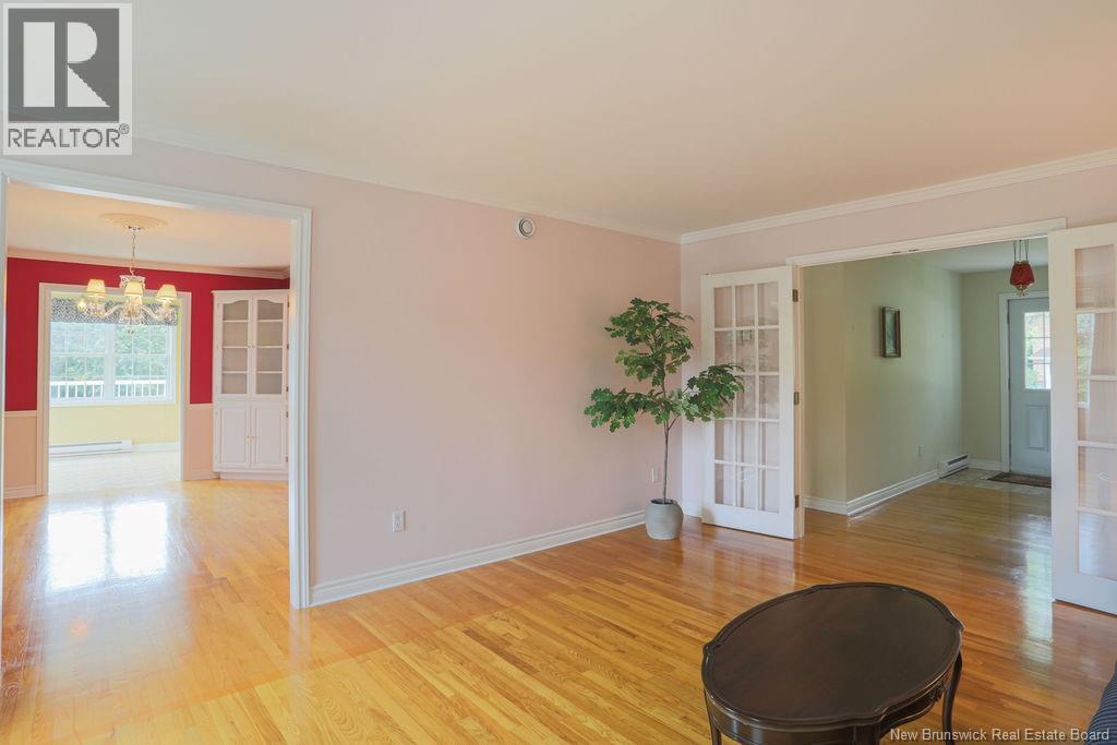 18 Garrison Drive Property Photo 19