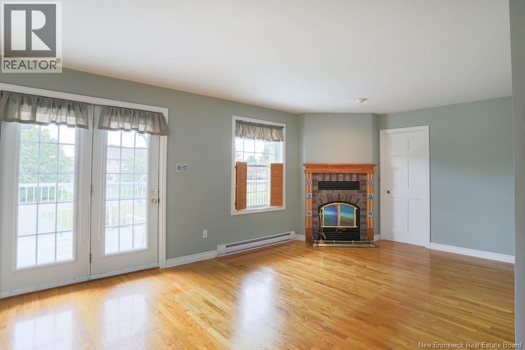 18 Garrison Drive Property Photo 20